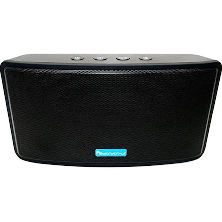 Evolve Powerwerks Desktop Speaker, Battery Powered, Bluetooth Enabled EV162716